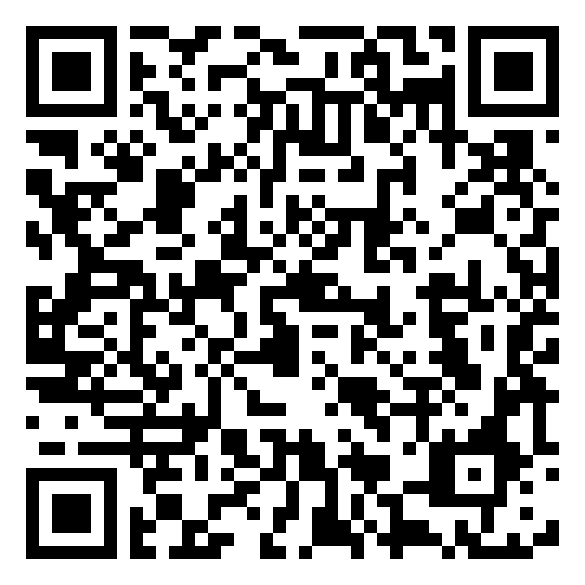 kod QR z danymi kontaktowymi 14237809100000