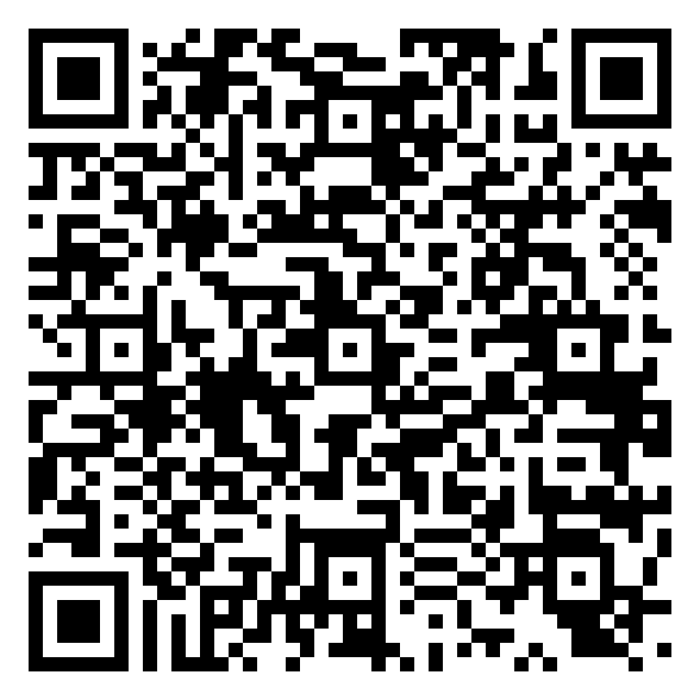 kod QR z danymi kontaktowymi 36843697900000