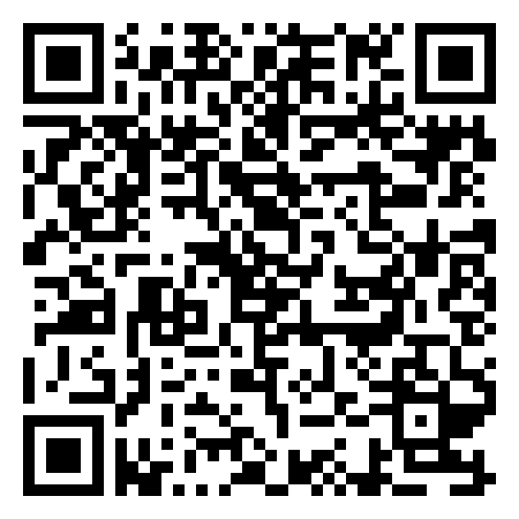 kod QR z danymi kontaktowymi 38052884400000