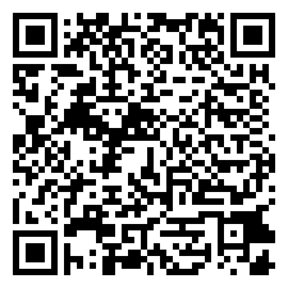 kod QR z danymi kontaktowymi 52389387500000