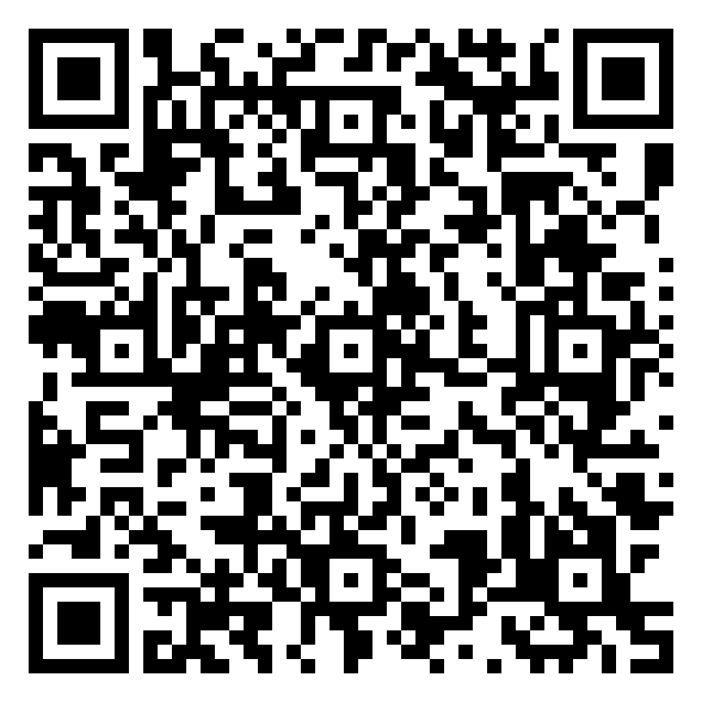 kod QR z danymi kontaktowymi 34049283000000