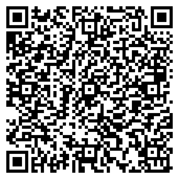 kod QR z danymi kontaktowymi 24091470200000