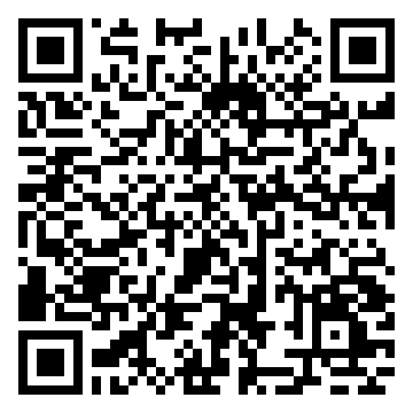 kod QR z danymi kontaktowymi 02189472200000
