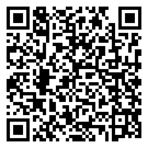 kod QR z danymi kontaktowymi 02047138500000