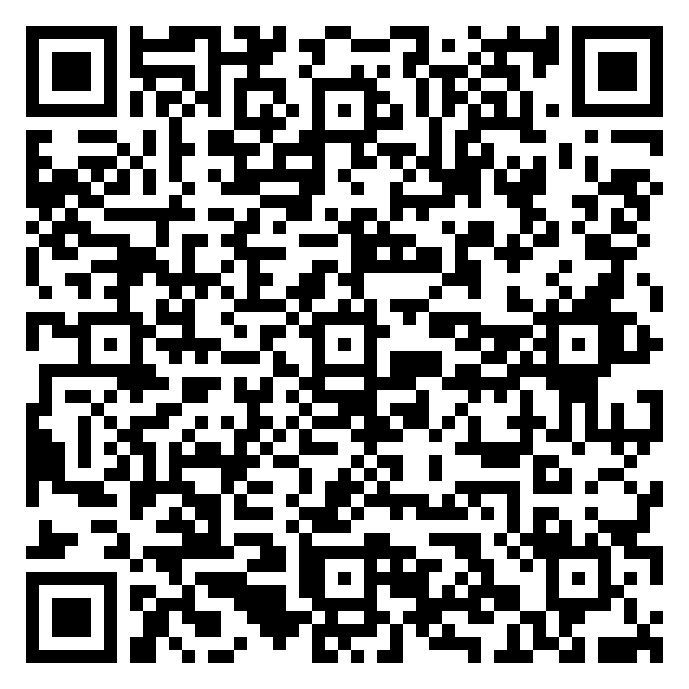 kod QR z danymi kontaktowymi 52115305100000
