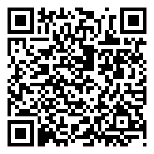 kod QR z danymi kontaktowymi 52805914800000