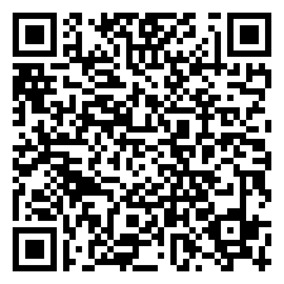 kod QR z danymi kontaktowymi 14293791700000