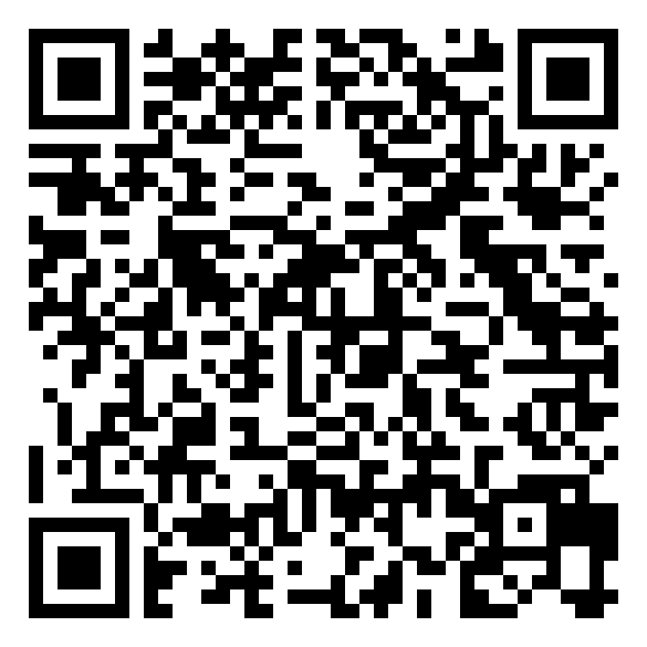 kod QR z danymi kontaktowymi 35704857900000