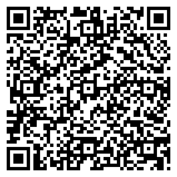 kod QR z danymi kontaktowymi 52114951700000