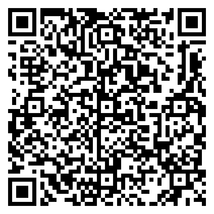 kod QR z danymi kontaktowymi 36822746000000