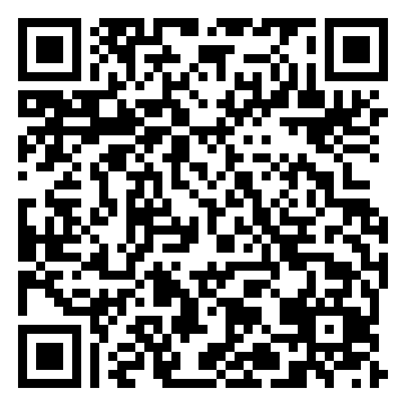 kod QR z danymi kontaktowymi 77094987700000