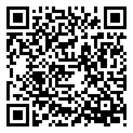 kod QR z danymi kontaktowymi 36940145700000