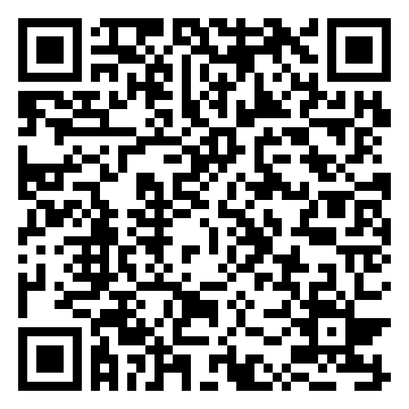 kod QR z danymi kontaktowymi 52324712900000
