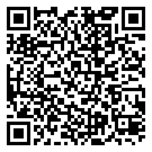 kod QR z danymi kontaktowymi 38590768700000