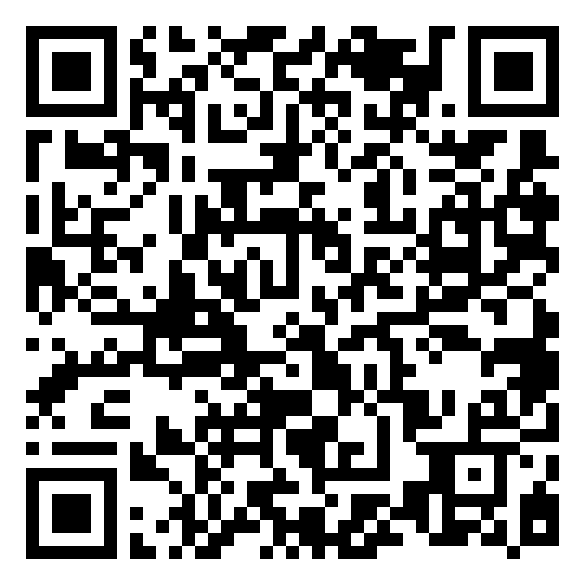 ECOBIOL kod QR z danymi kontaktowymi kod QR z danymi kontaktowymi 21119638500000