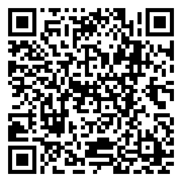 kod QR z danymi kontaktowymi 54010645300000
