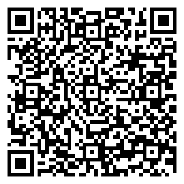 kod QR z danymi kontaktowymi 38413681600000