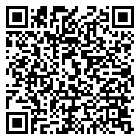 kod QR z danymi kontaktowymi 36354780000000