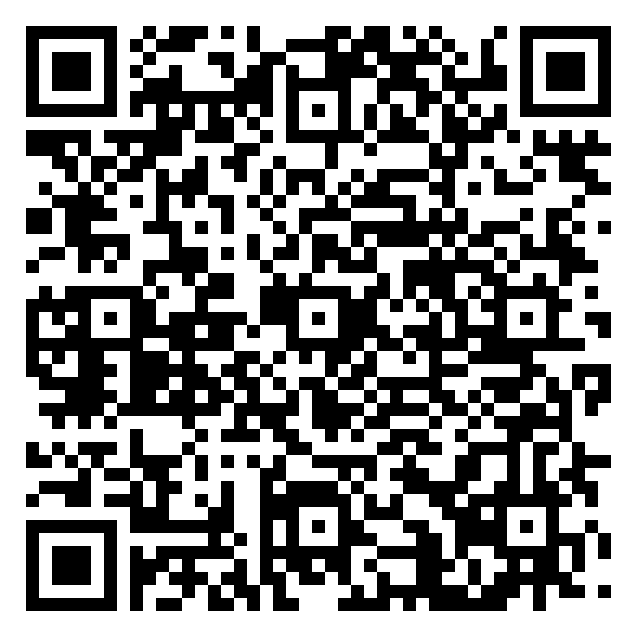 kod QR z danymi kontaktowymi 38255839300000