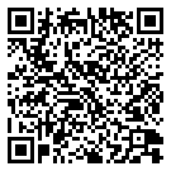 kod QR z danymi kontaktowymi 36507154300000