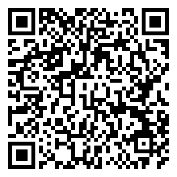 kod QR z danymi kontaktowymi 54337151700000