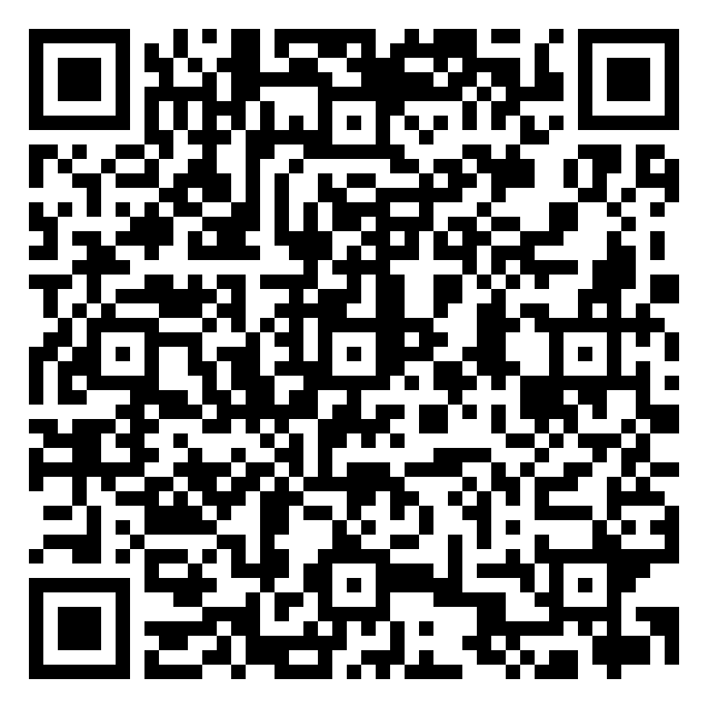 kod QR z danymi kontaktowymi 47315058100000