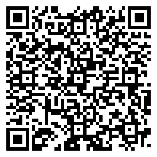 kod QR z danymi kontaktowymi 36507477700000