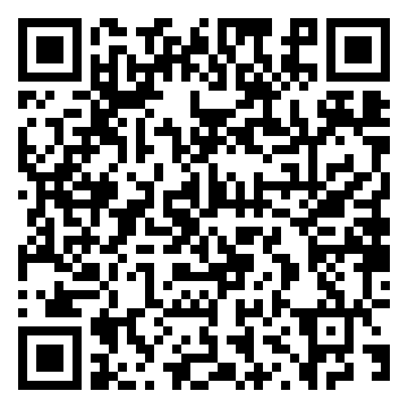 kod QR z danymi kontaktowymi 12256579100000