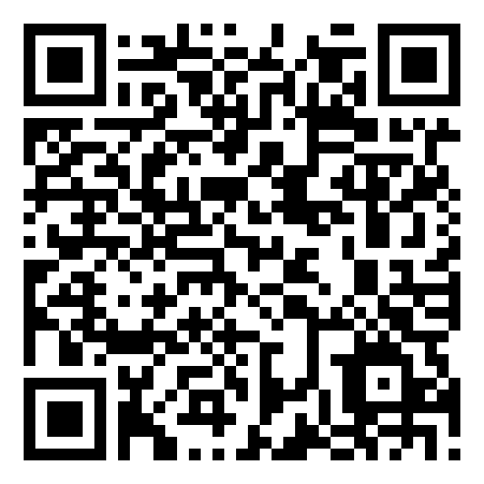 kod QR z danymi kontaktowymi 38167919500000