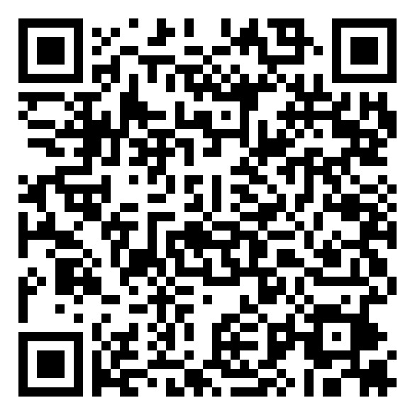 kod QR z danymi kontaktowymi 14713045000000