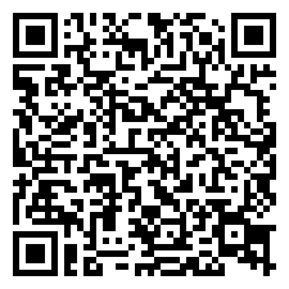 kod QR z danymi kontaktowymi 38711577200000
