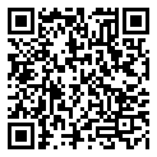 kod QR z danymi kontaktowymi 79101626700000