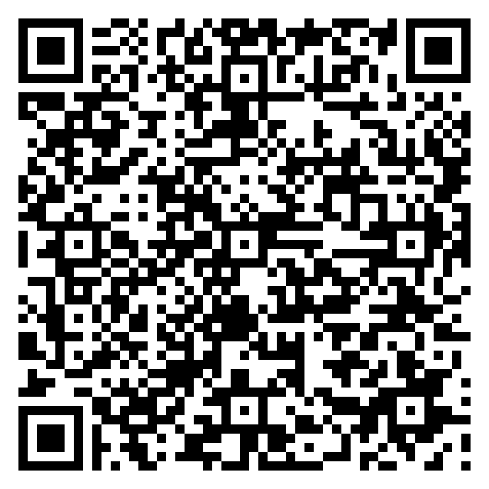 kod QR z danymi kontaktowymi 10158084100000
