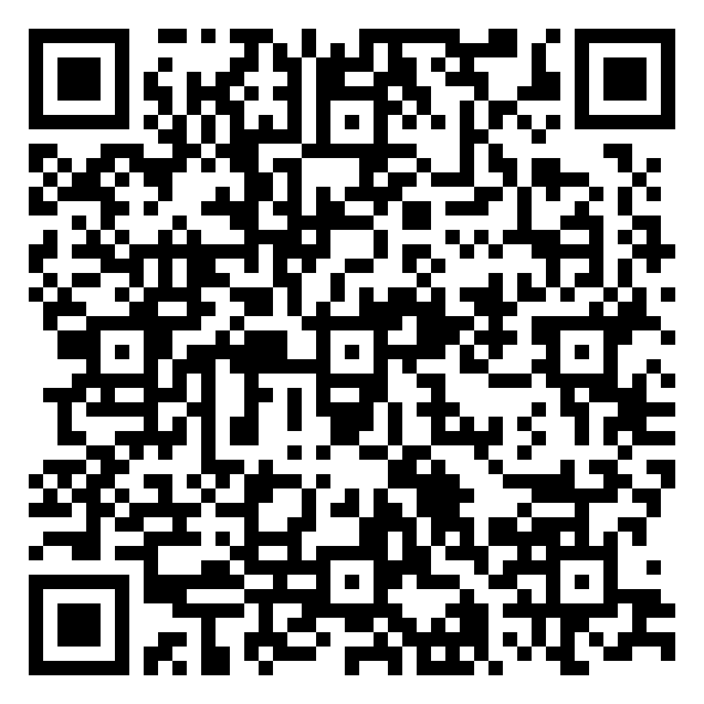 kod QR z danymi kontaktowymi 93105891200000