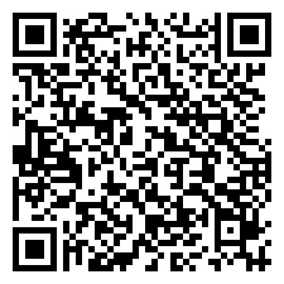 kod QR z danymi kontaktowymi 54257664800000