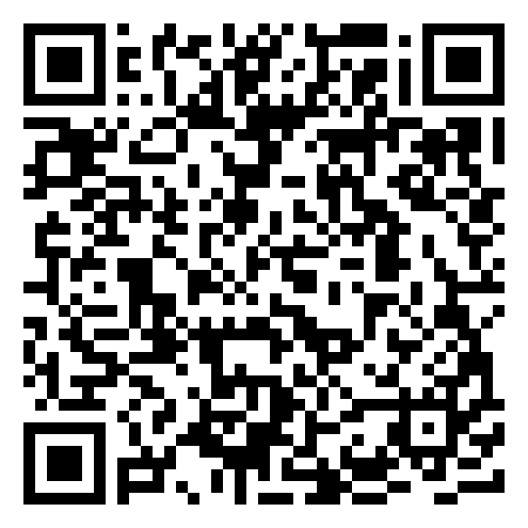 kod QR z danymi kontaktowymi 24347549100000