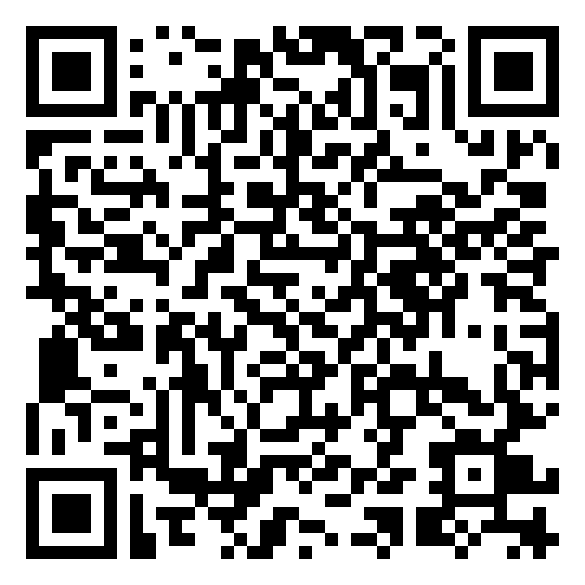 kod QR z danymi kontaktowymi 38378235900000