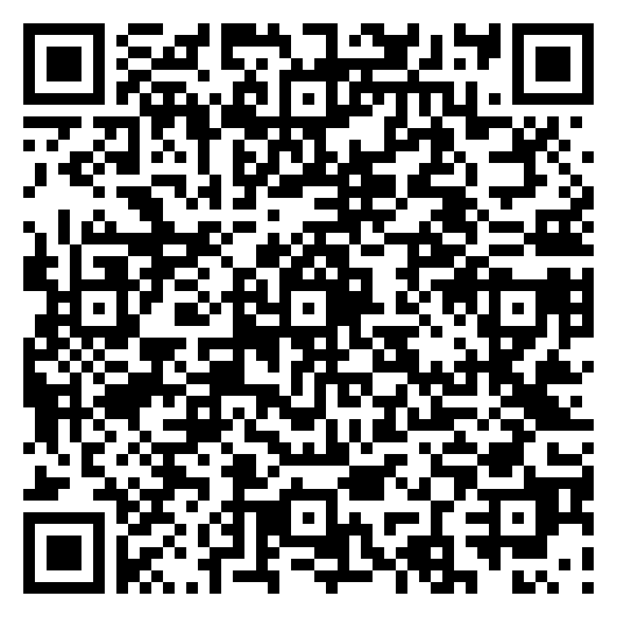 kod QR z danymi kontaktowymi 12023812500000
