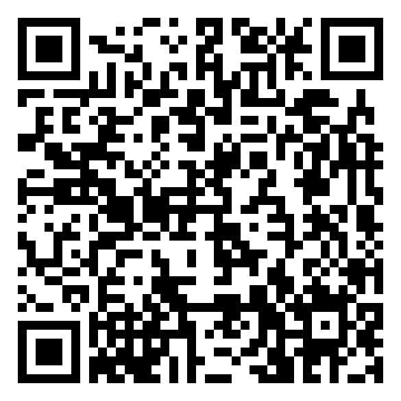 kod QR z danymi kontaktowymi 38753591300000