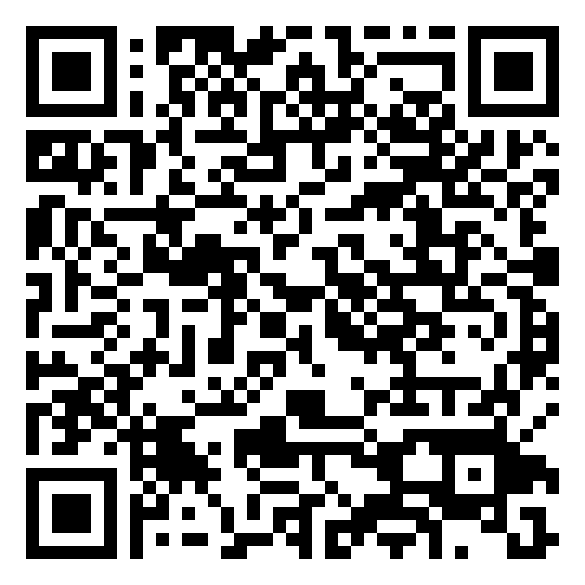 kod QR z danymi kontaktowymi 38123645700000
