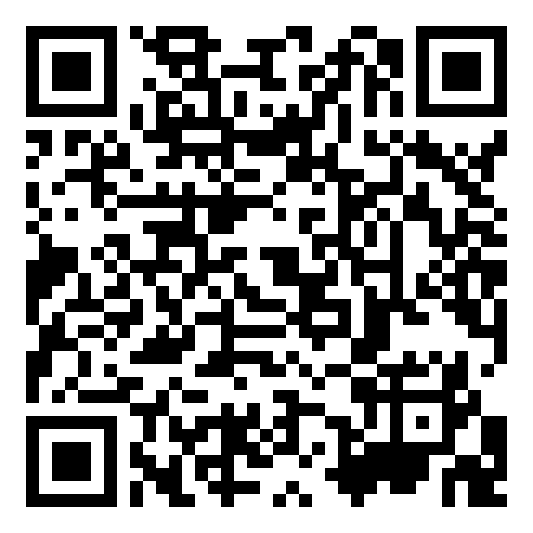 kod QR z danymi kontaktowymi 36432003300000