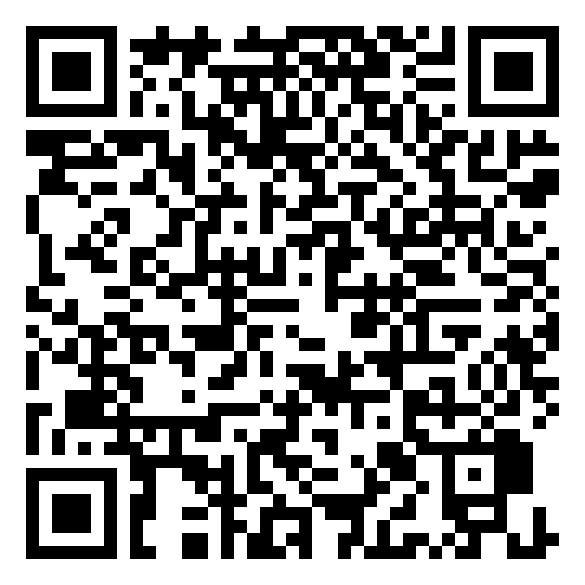 kod QR z danymi kontaktowymi 14661723300000