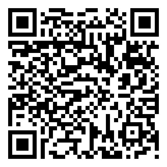 kod QR z danymi kontaktowymi 36938791200000