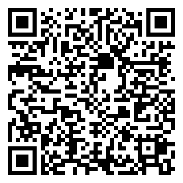 kod QR z danymi kontaktowymi 36319119000000