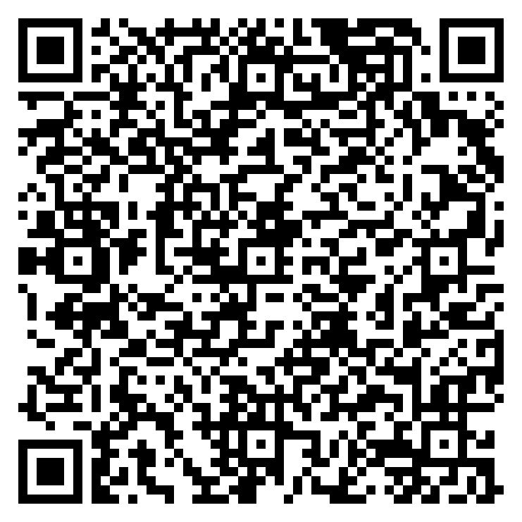 kod QR z danymi kontaktowymi 36340279200000