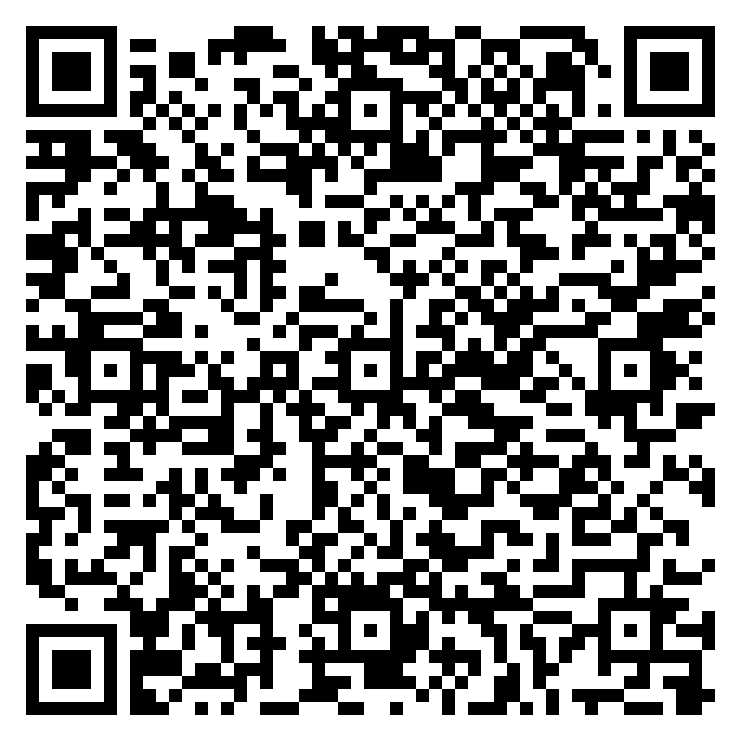 kod QR z danymi kontaktowymi 14709904200000