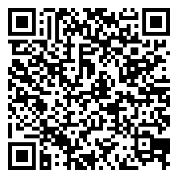 kod QR z danymi kontaktowymi 14707778000000