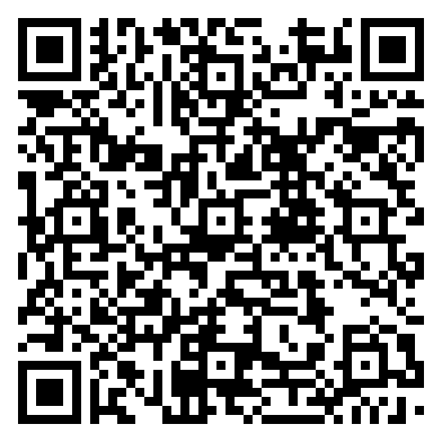 kod QR z danymi kontaktowymi 38802855500000