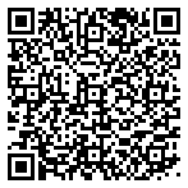 kod QR z danymi kontaktowymi 52340360600000