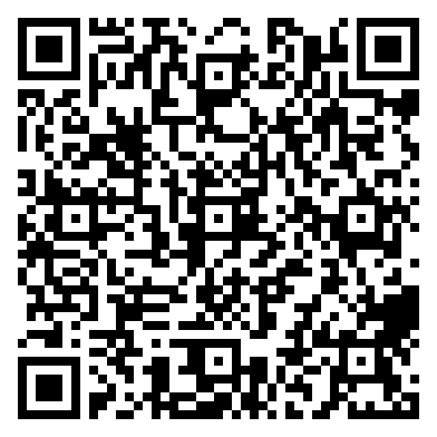 kod QR z danymi kontaktowymi 52278309600000